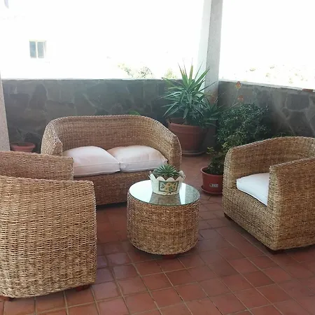 Fiori Bed & Breakfast