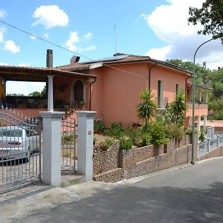 Fiori