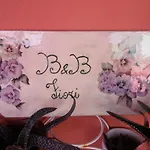 Fiori Bed and Breakfast Bonorva