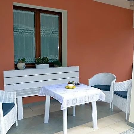 Fiori Couette-café 3*